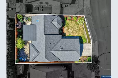 5743 Flairstone Dr SE, Salem, OR 97306 - Photo 3