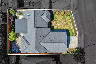 5743 Flairstone Dr SE, Salem, OR 97306 - Photo 3