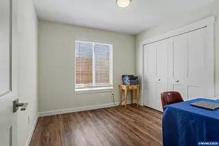 5743 Flairstone Dr SE, Salem, OR 97306 - Photo 21