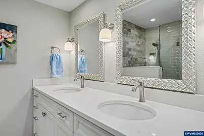 5743 Flairstone Dr SE, Salem, OR 97306 - Photo 27