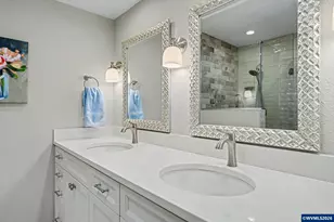 5743 Flairstone Dr SE, Salem, OR 97306 - Photo 27