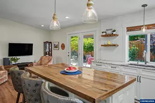 5743 Flairstone Dr SE, Salem, OR 97306 - Photo 15