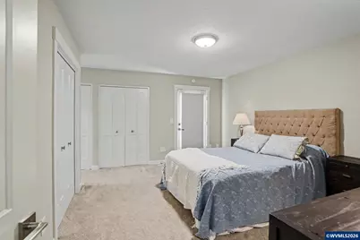 5743 Flairstone Dr SE, Salem, OR 97306 - Photo 23