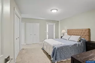5743 Flairstone Dr SE, Salem, OR 97306 - Photo 23