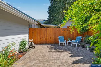 5743 Flairstone Dr SE, Salem, OR 97306 - Photo 33
