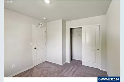 663 Minnesota St, Lebanon, OR 97355 - Photo 7