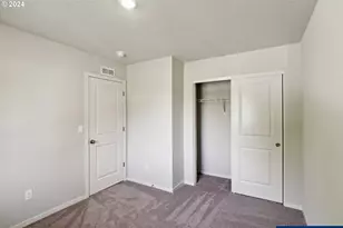663 Minnesota St, Lebanon, OR 97355 - Photo 7