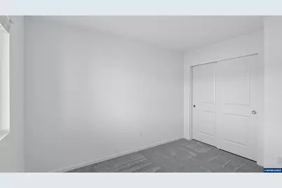 663 Minnesota St, Lebanon, OR 97355 - Photo 27