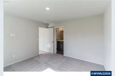 663 Minnesota St, Lebanon, OR 97355 - Photo 11