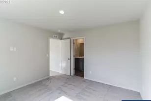 663 Minnesota St, Lebanon, OR 97355 - Photo 11