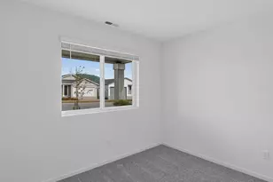 663 Minnesota St, Lebanon, OR 97355 - Photo 25