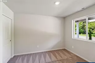 663 Minnesota St, Lebanon, OR 97355 - Photo 19