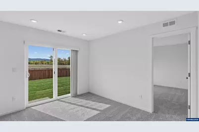 663 Minnesota St, Lebanon, OR 97355 - Photo 29