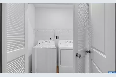 663 Minnesota St, Lebanon, OR 97355 - Photo 11