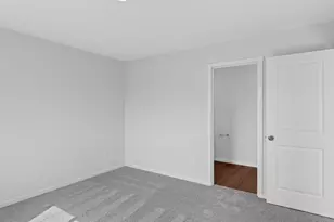 663 Minnesota St, Lebanon, OR 97355 - Photo 17