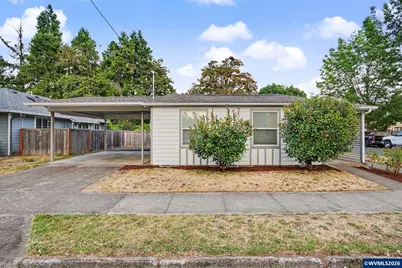 2210 4th St NE, Salem, OR 97301 - Photo 1