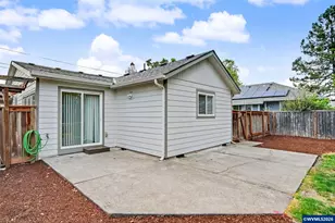 2210 4th St NE, Salem, OR 97301 - Photo 19