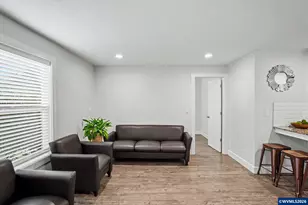 2210 4th St NE, Salem, OR 97301 - Photo 5