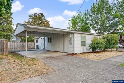 2210 4th St NE, Salem, OR 97301 - Photo 21