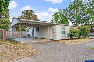 2210 4th St NE, Salem, OR 97301 - Photo 21