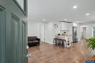 2210 4th St NE, Salem, OR 97301 - Photo 3