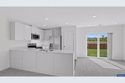 658 Minnesota St, Lebanon, OR 97355 - Photo 27