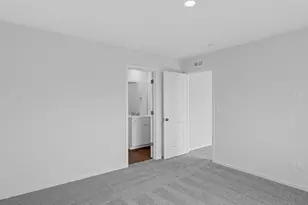 658 Minnesota St, Lebanon, OR 97355 - Photo 15