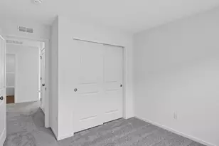 658 Minnesota St, Lebanon, OR 97355 - Photo 21