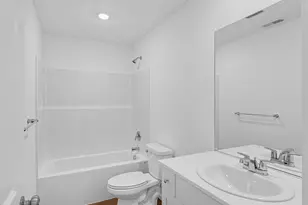 658 Minnesota St, Lebanon, OR 97355 - Photo 13