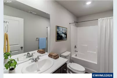 658 Minnesota St, Lebanon, OR 97355 - Photo 19