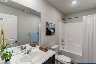 658 Minnesota St, Lebanon, OR 97355 - Photo 19