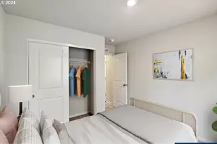 658 Minnesota St, Lebanon, OR 97355 - Photo 15