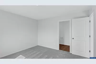 658 Minnesota St, Lebanon, OR 97355 - Photo 17