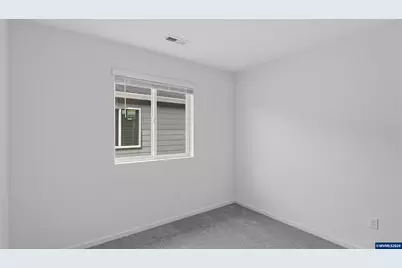 658 Minnesota St, Lebanon, OR 97355 - Photo 19