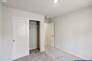 658 Minnesota St, Lebanon, OR 97355 - Photo 9