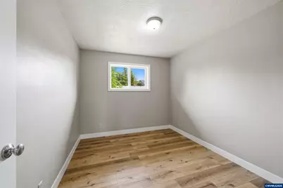 4710 12th Av NE, Keizer, OR 97303 - Photo 15