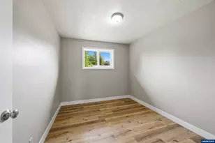 4710 12th Ave NE, Keizer, OR 97303 - Photo 15