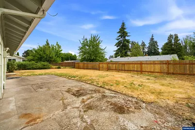 4710 12th Av NE, Keizer, OR 97303 - Photo 21