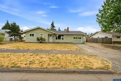 4710 12th Av NE, Keizer, OR 97303 - Photo 1