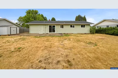 4710 12th Av NE, Keizer, OR 97303 - Photo 23