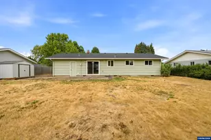 4710 12th Ave NE, Keizer, OR 97303 - Photo 23