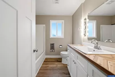 4710 12th Av NE, Keizer, OR 97303 - Photo 13