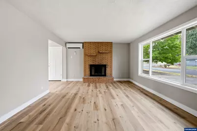 4710 12th Av NE, Keizer, OR 97303 - Photo 5