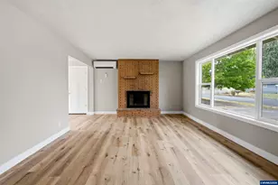 4710 12th Ave NE, Keizer, OR 97303 - Photo 5