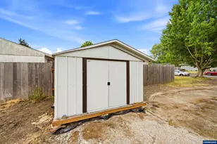 4710 12th Ave NE, Keizer, OR 97303 - Photo 19