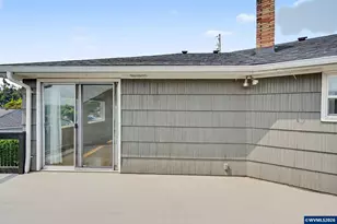 1190 Belaire Dr NW, Salem, OR 97304 - Photo 37