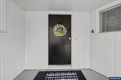 1190 Belaire Dr NW, Salem, OR 97304 - Photo 5