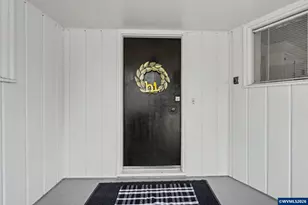 1190 Belaire Dr NW, Salem, OR 97304 - Photo 5