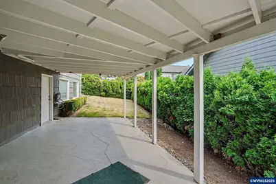 1190 Belaire Dr NW, Salem, OR 97304 - Photo 43