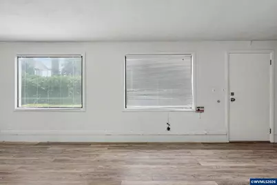 1190 Belaire Dr NW, Salem, OR 97304 - Photo 29
